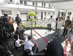 Lebih dari 40.000 Peserta BPJS PBI Ajukan Reaktivasi Usai Dinonaktifkan