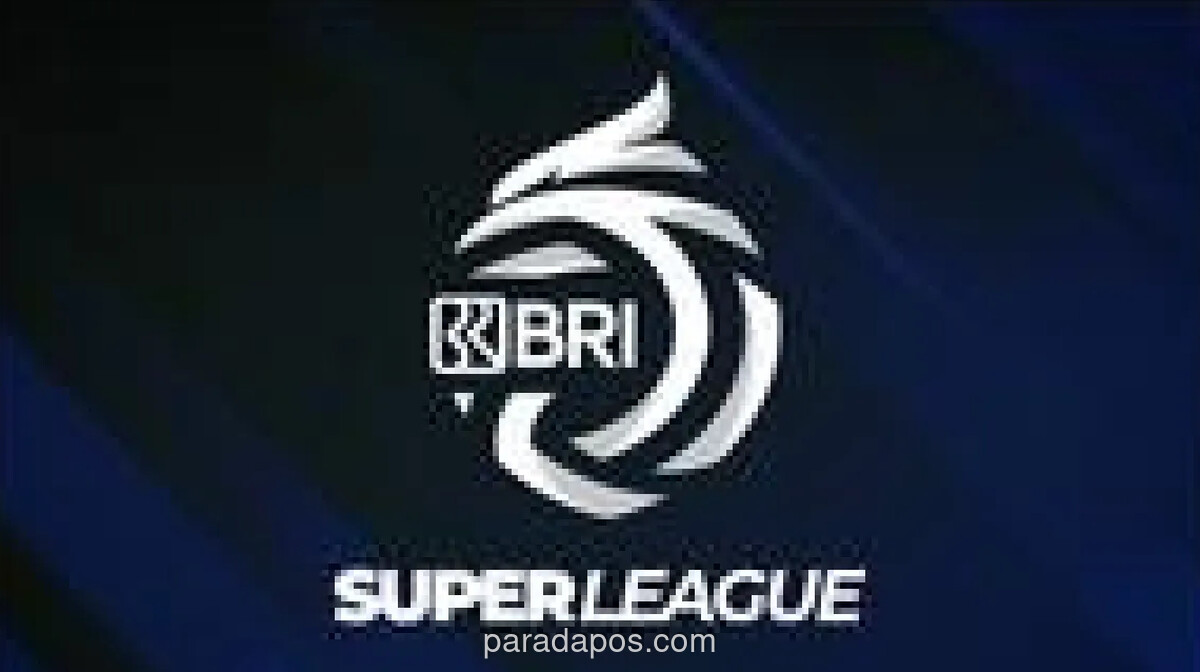 Dewa United Kalahkan Borneo FC, Persib Juga Raih Tiga Poin di BRI Liga 1