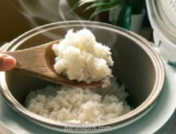 Ahli Gizi Ingatkan Karbohidrat Berlebihan Saat Sahur Justru Picu Lapar Cepat