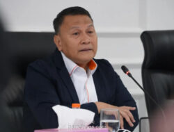 Polemik Anggaran Mobil Dinas Gubernur Kaltim Rp 8,5 M, Legislator Kritik, Pemda Beralasan Medan Berat