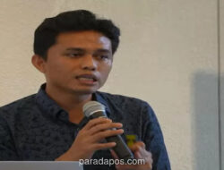 Laporan Investigasi Ungkap Pembiaran Aparat dan Pembungkaman Massal dalam Kerusuhan Agustus 2025