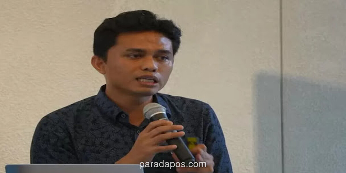 Laporan Investigasi Ungkap Pembiaran Aparat dan Pembungkaman Massal dalam Kerusuhan Agustus 2025