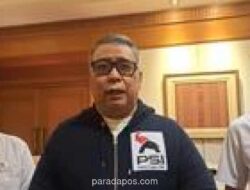 KPK Panggil Tokoh Partai Terkait Kasus Gratifikasi Batu Bara di Kaltim