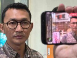 KPK Geledah Pati, Perkara Pemerasan Seleksi Perangkat Desa Berpotensi Meluas