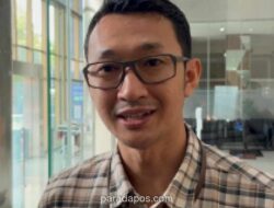 KPK Dalami Mekanisme Suap Penetapan Tarif PBB, Telusuri dari KPP hingga Pusat