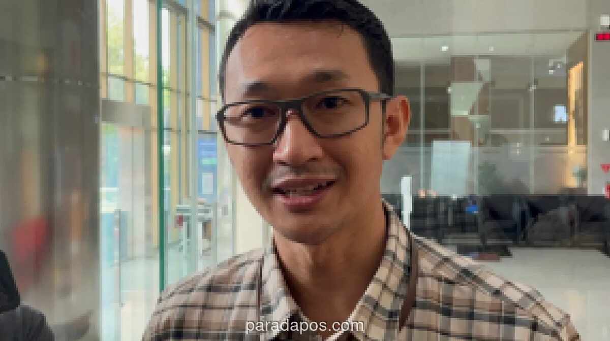 KPK Dalami Mekanisme Suap Penetapan Tarif PBB, Telusuri dari KPP hingga Pusat