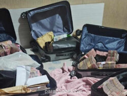 KPK: Uang Rp5 Miliar di Safe House Diduga Dana Operasional Oknum Bea Cukai