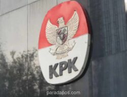 KPK Ungkap Modus Suap Impor Barang KW Telah Dipetakan Sejak Lama