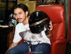 Kreator Mohan Hazian Dituduh Pelecehan Seksual, Sejumlah Brand Putuskan Kerja Sama