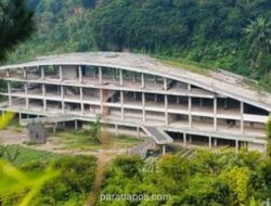 Siswa SMP Tewas Ditikam di Bandung Barat, Motif Diduga Sakit Hati