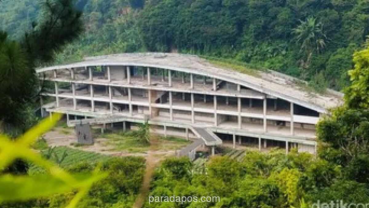 Siswa SMP Tewas Ditikam di Bandung Barat, Motif Diduga Sakit Hati