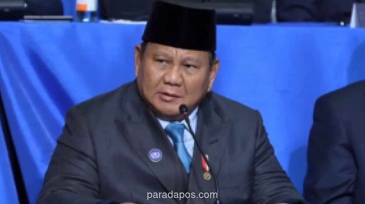 Kunjungan Jokowi ke AS Dinilai Perkuat Diplomasi Ekonomi dan Peran Perdamaian Global