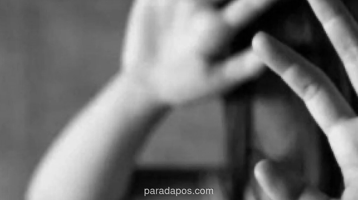 Ibu di Surabaya Berjuang Cari Kejelasan Anak Diduga Diculik, Kasus Masuk Tahap Penyidikan