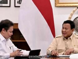 Pemerintah Gelontorkan Rp 911 Miliar untuk Subsidi Mudik dan Rp 11,9 Triliun untuk Bansos Pangan Jelang Lebaran 2026