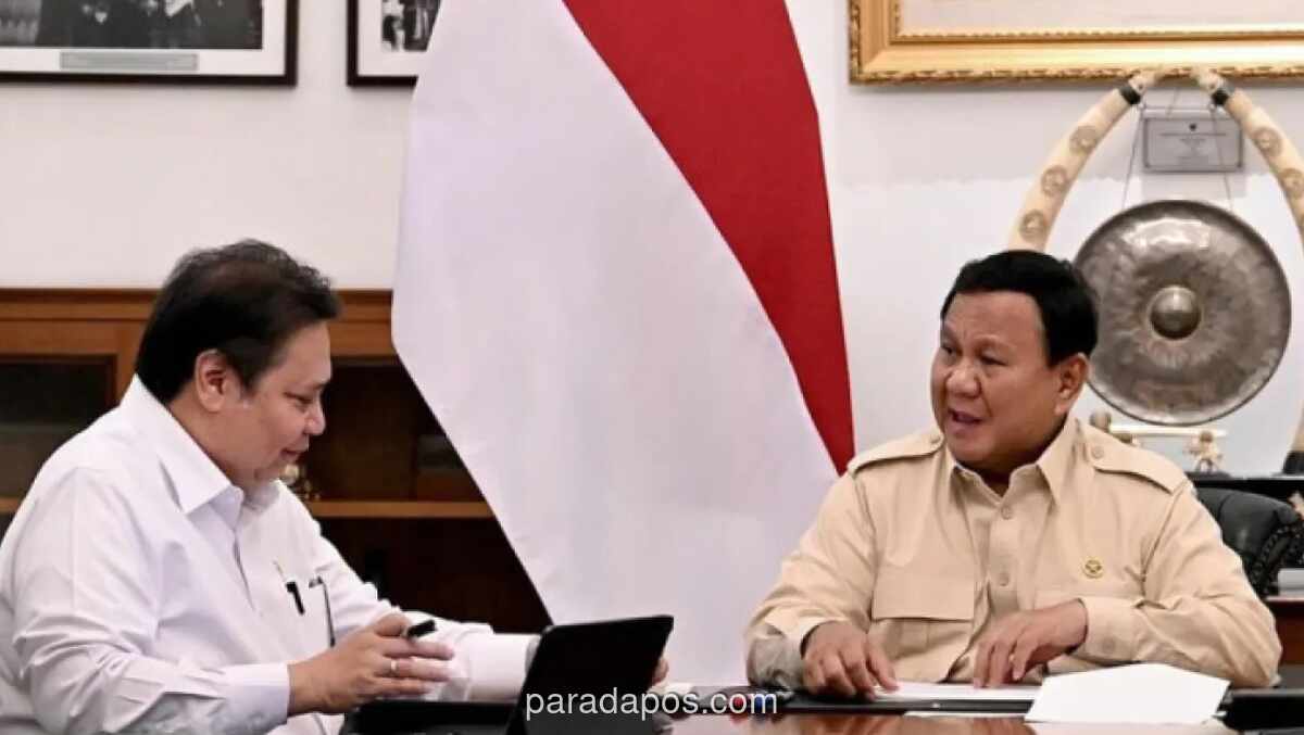 Pemerintah Gelontorkan Rp 911 Miliar untuk Subsidi Mudik dan Rp 11,9 Triliun untuk Bansos Pangan Jelang Lebaran 2026