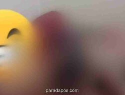 Polisi Lombok Timur Selidiki Video Intim Diduga dari Posko KKN