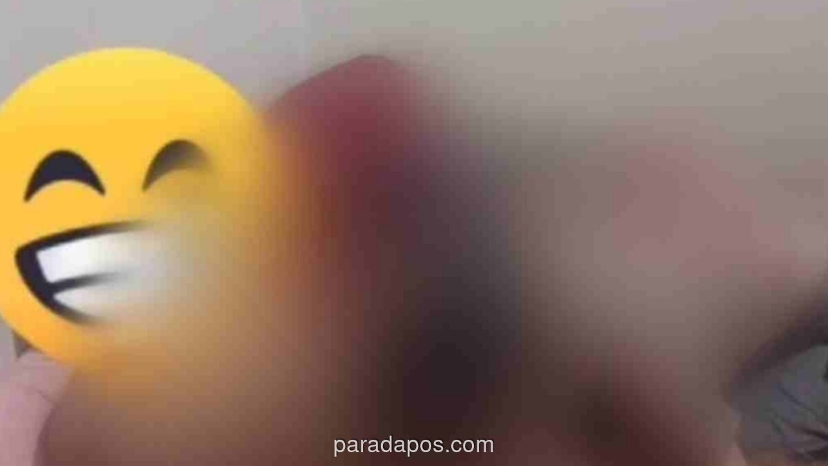 Polisi Lombok Timur Selidiki Video Intim Diduga dari Posko KKN