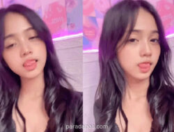 Kebocoran Konten Pribadi Kembali Gegerkan TikTok, Pengguna Diimbau Waspada Tautan Mencurigakan