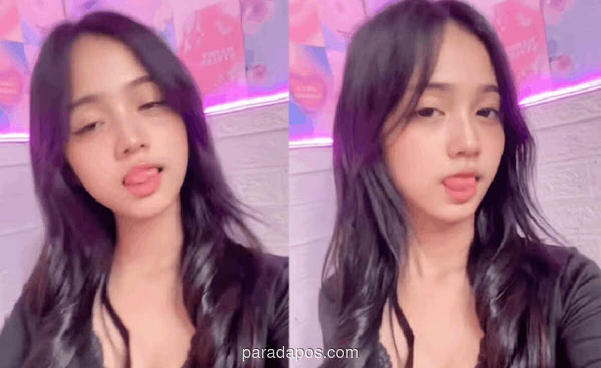 Kebocoran Konten Pribadi Kembali Gegerkan TikTok, Pengguna Diimbau Waspada Tautan Mencurigakan