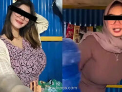 Pedagang Jus Viral, Pihak Berwajah Imbau Waspada Tautan Jebakan