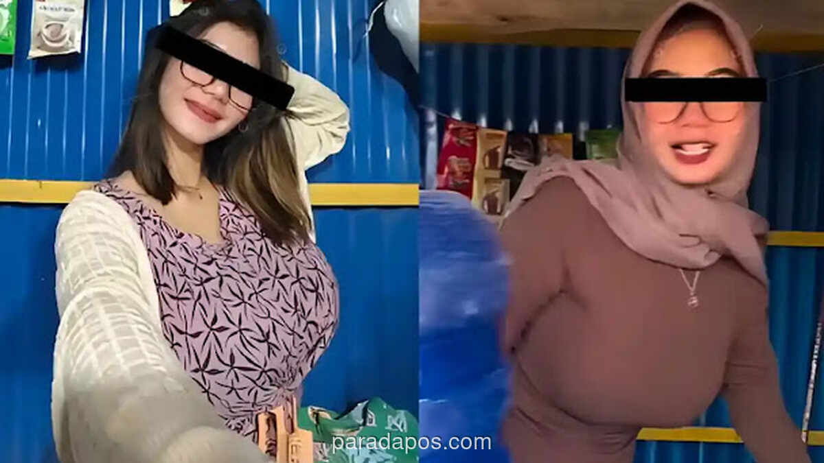 Pedagang Jus Viral, Pihak Berwajah Imbau Waspada Tautan Jebakan