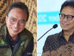 Ketua IDAI Bantah Pernyataan Menkes Soal Ketersediaan Ahli Jantung Anak di RSUP Fatmawati