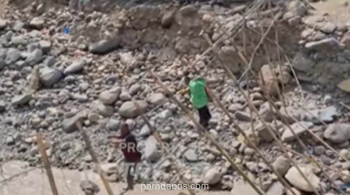 Pemulihan Pasca-Bencana Aceh Utara Tersendat, Warga Terjebak Isolasi dan Kondisi Pengungsian Mengkhawatirkan