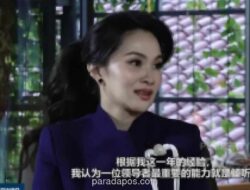 Gubernur Maluku Utara Jadikan Imlek Momen Evaluasi Program Prioritas