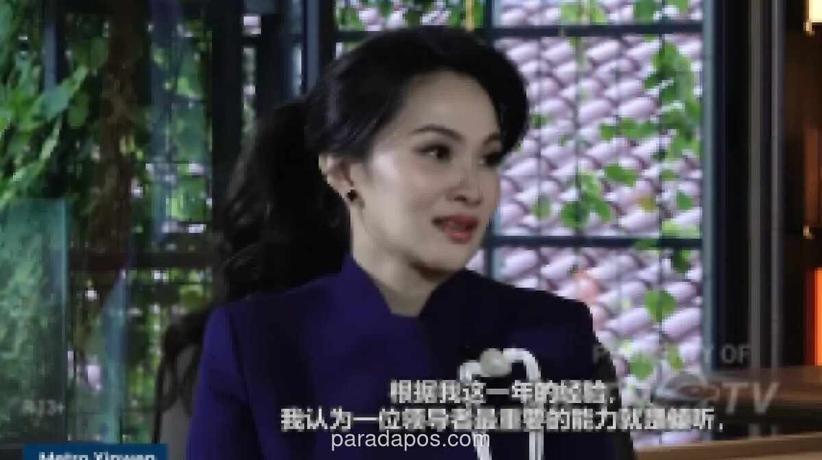 Gubernur Maluku Utara Jadikan Imlek Momen Evaluasi Program Prioritas