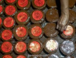 Pakar Fengshui Ungkap Makna Filosofis Nastar, Kue Lapis, dan Aturan Makan Kue Keranjang Saat Imlek