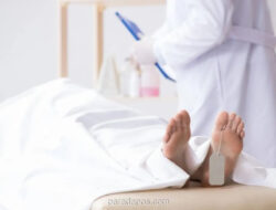 Anak 12 Tahun di Sukabumi Tewas Penuh Luka, Polisi Tunggu Hasil Autopsi