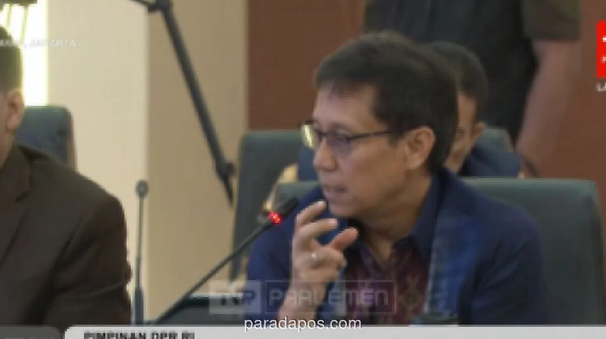 Pemerintah Butuh Rp529,3 Miliar untuk Pulihkan 3.000 Faskes Rusak di Sumatra