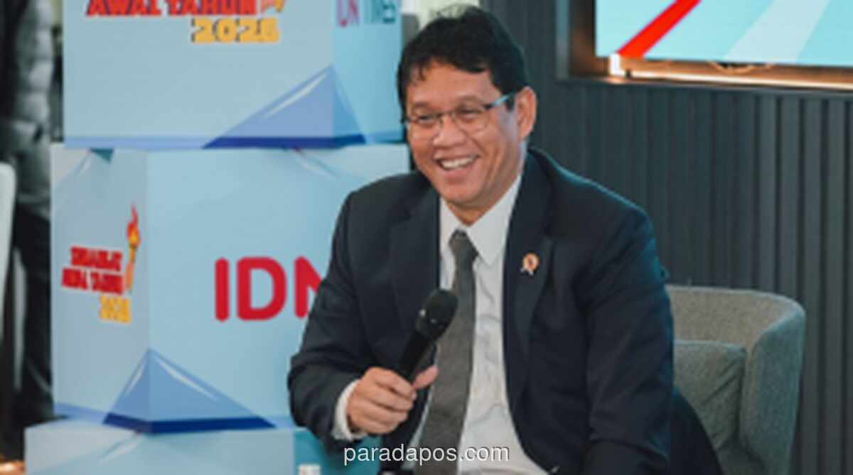 Menkeu Purbaya Tegaskan Komitmen Berantas Persekongkolan dan Penggelapan Pajak