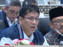 Menkeu Tegur BPJS Kesehatan Soal Penonaktifan 11 Juta Peserta JKN