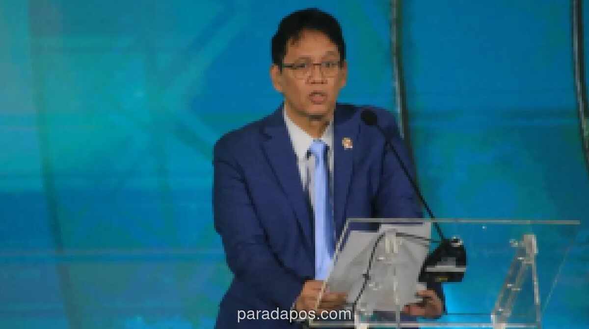 Bea Cukai Segel Tiga Gerai Tiffany & Co di Jakarta Diduga Langgar Aturan Impor