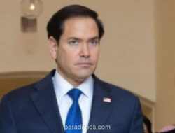 Menteri AS: Tidak Ada Opsi Lain Selain Gencatan Senjata untuk Gaza