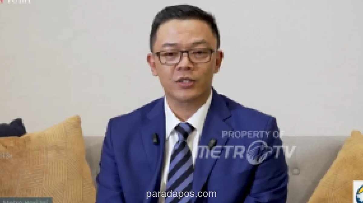 Menlu: Pengiriman Kontingen TNI ke Gaza Dapat Restu Penuh Otoritas Palestina