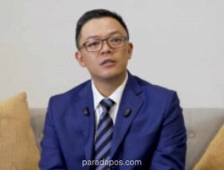 Indonesia Pastikan Pengiriman Pasukan ke Gaza Sudah Disetujui Otoritas Palestina