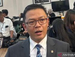 Menlu RI Tegaskan Komitmen Indonesia untuk Rekonstruksi Gaza di Forum DK PBB