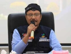 Lebih dari 40.000 Peserta BPJS PBI Ajukan Reaktivasi, Pemerintah Lanjutkan Pengecekan Lapangan