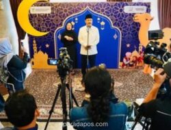 Mensos Minta Wali Kota Denpasar Cabut Pernyataan Soal Penonaktifan PBI BPJS