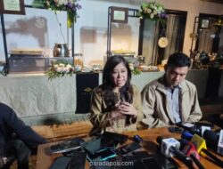 Menkominfo Ingatkan Lonjakan Ancaman Penipuan Digital Jelang Lebaran