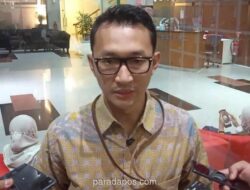 KPK Koordinasikan Pencegahan Korupsi dengan Kemenkeu dan Bea Cukai Pasca-OTT