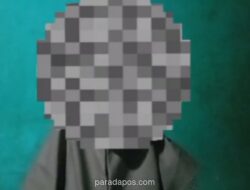 Pembina Pramuka di Bekasi Dilaporkan Perkosa Siswi Berulang Kali