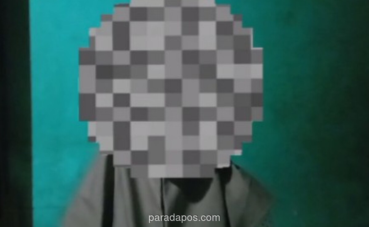 Pembina Pramuka di Bekasi Dilaporkan Perkosa Siswi Berulang Kali