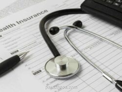 MSIG Life Bayarkan Klaim Rp1,07 Triliun di Tengah Lonjakan Biaya Medis