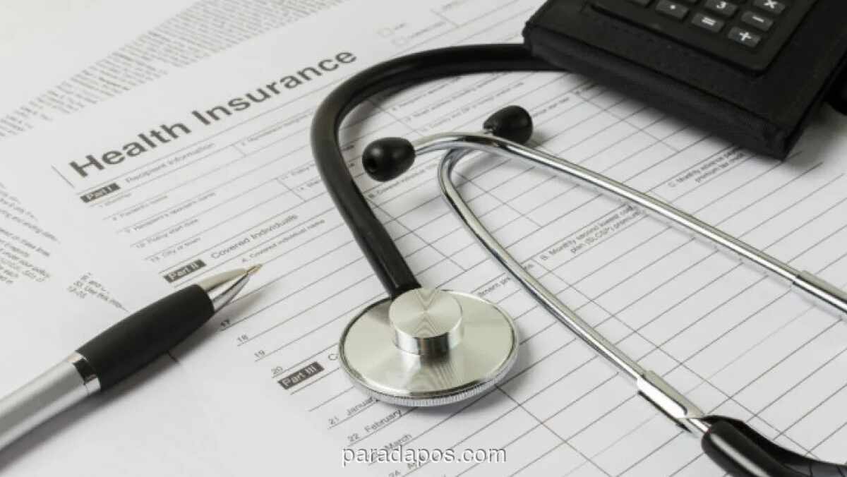 MSIG Life Bayarkan Klaim Rp1,07 Triliun di Tengah Lonjakan Biaya Medis