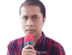 Analis Prediksi Jokowi Akan Dorong Gibran Jadi Cawapres Prabowo di Pilpres 2029