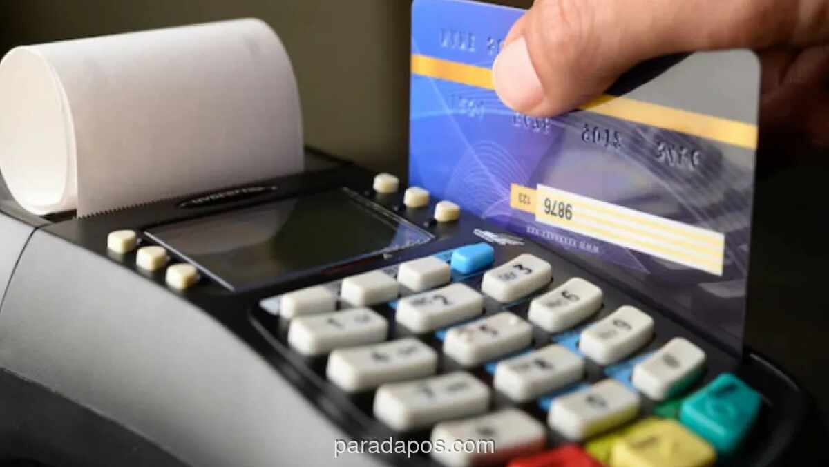 Transaksi Kartu di Kaltim: Nilai Naik, Volume Turun pada Kuartal III 2025