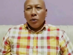 Suami Anggota DPRD Jateng Tuding Oknum DPR RI Dalang Penembakan di Pekalongan